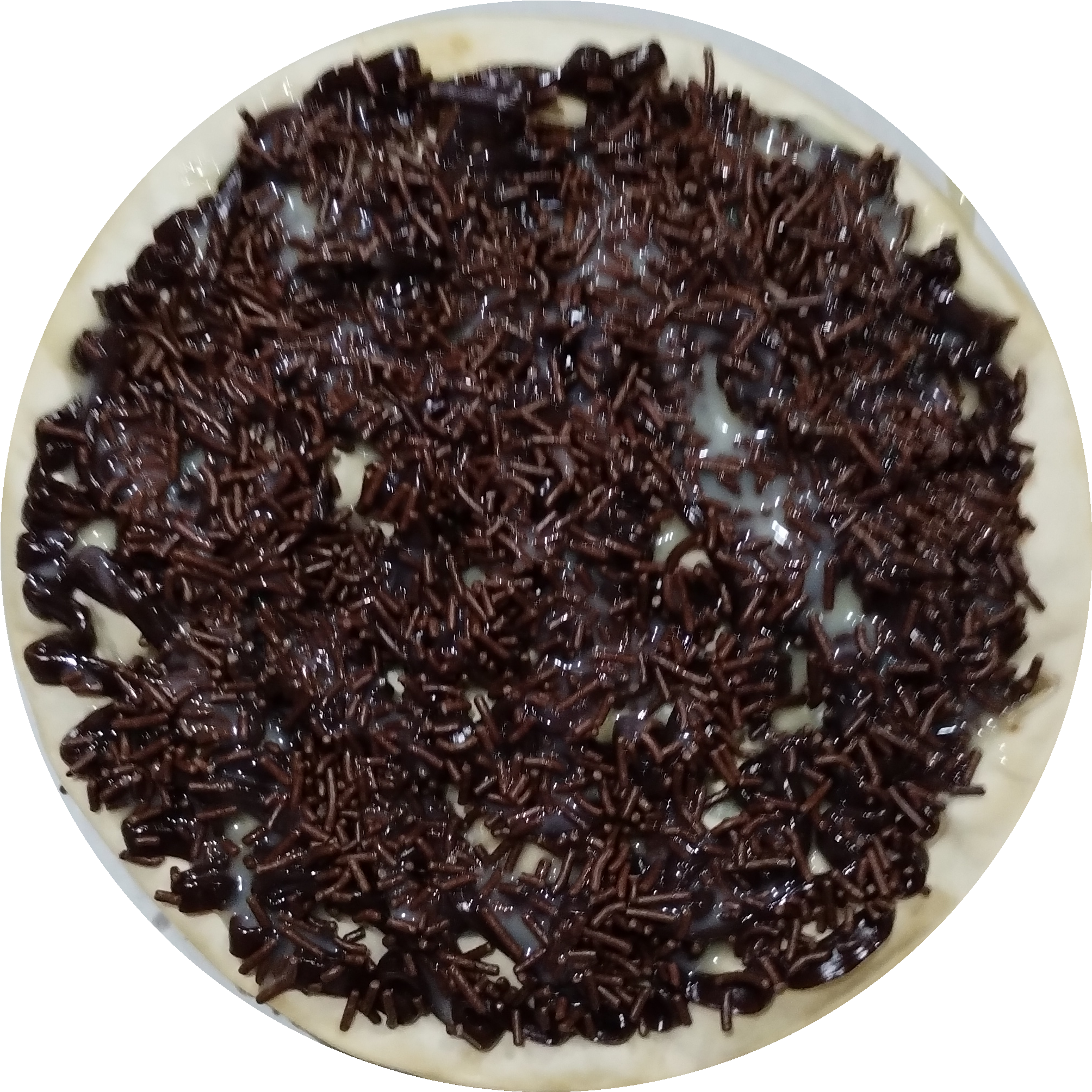 Brigadeiro